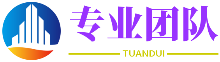 俭不中礼网
